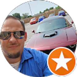 Profile photo of Gary Braun