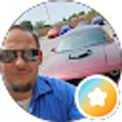 Profile photo of Gary Braun