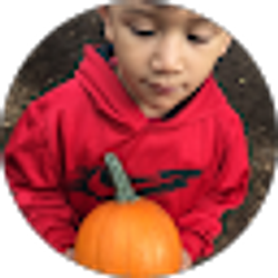 Profile photo of Brenda M