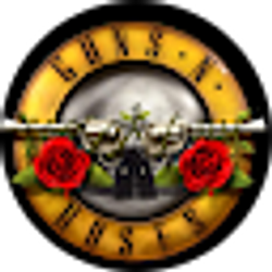 Profile photo of Hannah Krueger