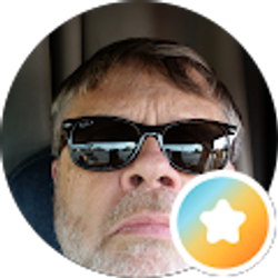 Profile photo of William Powell