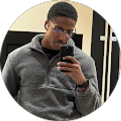 Profile photo of Jaylin Ollivierre