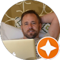 Profile photo of Dan Hawley