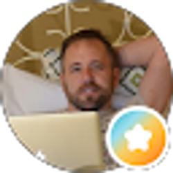 Profile photo of Dan Hawley