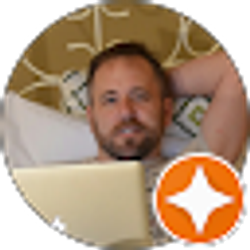 Profile photo of Dan Hawley