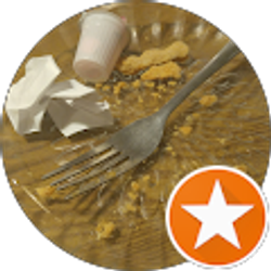 Profile photo of Kevin Kuehn