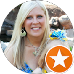 Profile photo of Brittany Williams