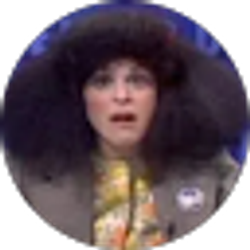 Profile photo of Leslie