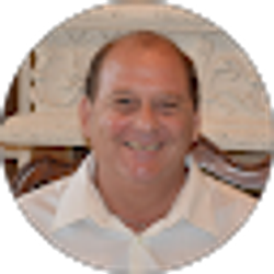 Profile photo of Tracy Webster