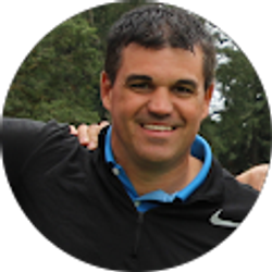 Profile photo of Ryan Kallenberger