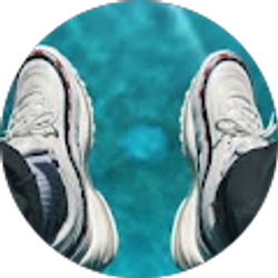 Profile photo of Adrell Sheldon