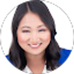 Profile photo of Yuki Yamada