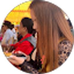 Profile photo of Pema Tsethar