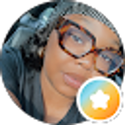 Profile photo of kristal H