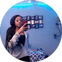 Profile photo of Toni Wallen