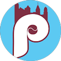 Profile photo of Alexander Ballek