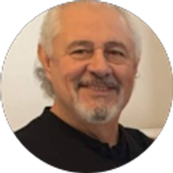 Profile photo of Richard Zarco