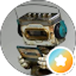 Profile photo of EL MILLO 2112
