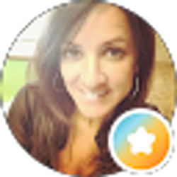 Profile photo of Rebecca Essenter