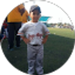 Profile photo of alba cristina rodriguez sandoval