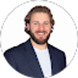 Profile photo of rex meikle