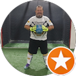 Profile photo of Jose Luis Lupercio