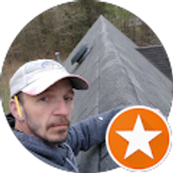 Profile photo of Daniel Bigham