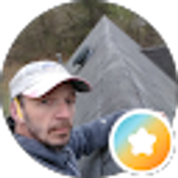 Profile photo of Daniel Bigham