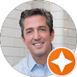 Profile photo of Robert Perri