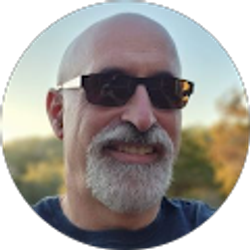 Profile photo of Dan DeLallo