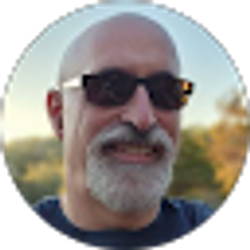Profile photo of Dan DeLallo