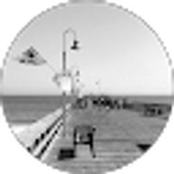 Profile photo of chris c