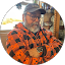 Profile photo of Christy Campbell