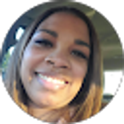 Profile photo of Monique Sears