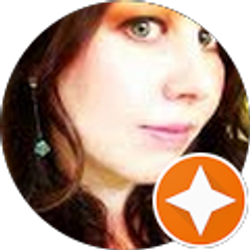 Profile photo of Flint SOUP