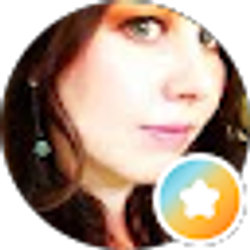 Profile photo of Flint SOUP