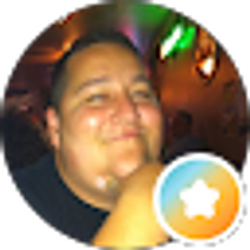 Profile photo of Kico Mendez
