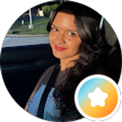 Profile photo of Crystal Colon-Rosado