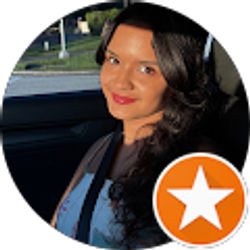 Profile photo of Crystal Colon-Rosado