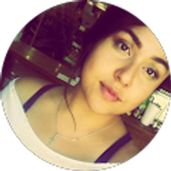 Profile photo of Olivama Bencomo