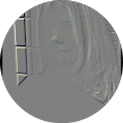 Profile photo of Mary Wheat