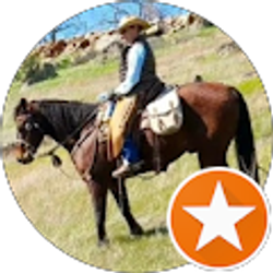 Profile photo of Jeanne Jenkins