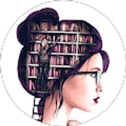 Profile photo of Trish Elliott