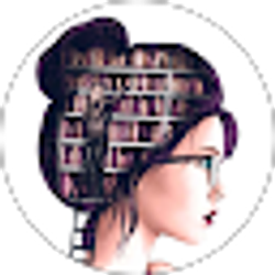 Profile photo of Trish Elliott