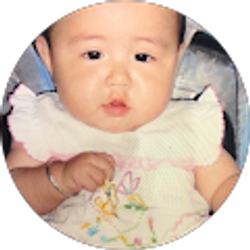 Profile photo of nhi Huynh