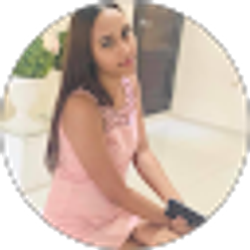 Profile photo of Licenny Antigua