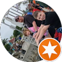 Profile photo of Joe Durham