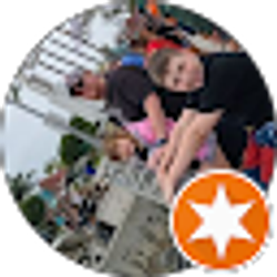 Profile photo of Joe Durham