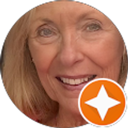 Profile photo of Bonnie Uber