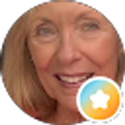 Profile photo of Bonnie Uber